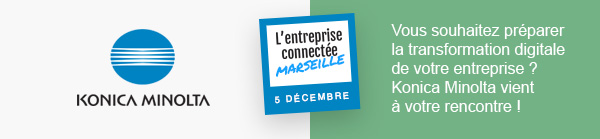 FR-20171205-marseille-banniere-logo.jpg