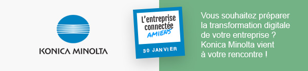 FR-20180130-amiens-banniere-logo.jpg
