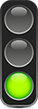 traffic_light_green.png