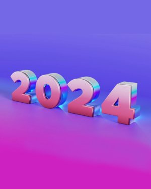 Tendencias trabajo digital 2024
