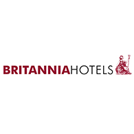 Britannia Hotels
