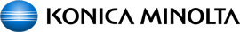 konica-minolta-logo