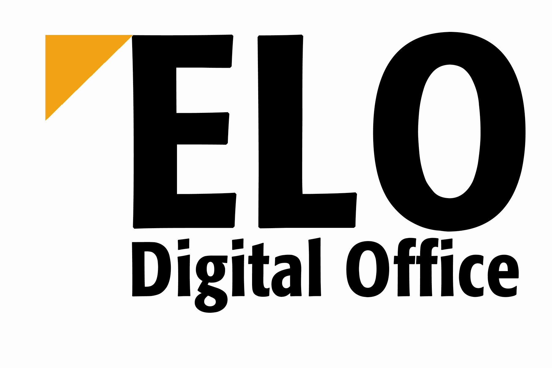 ELO_Logo.jpg