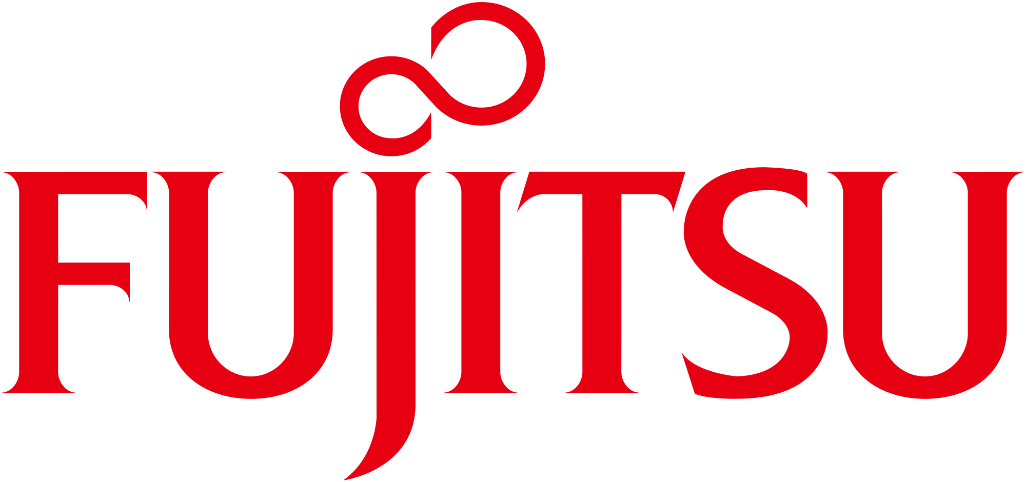 Fujitsu-Logo_frei.png