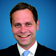 Alexander Kunz