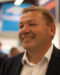 Jörg Kretzschmar