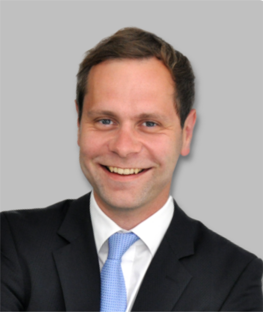 Alexander Kunz