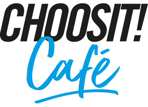 logo_choosit_cafe.png