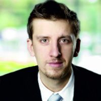Michael Streng