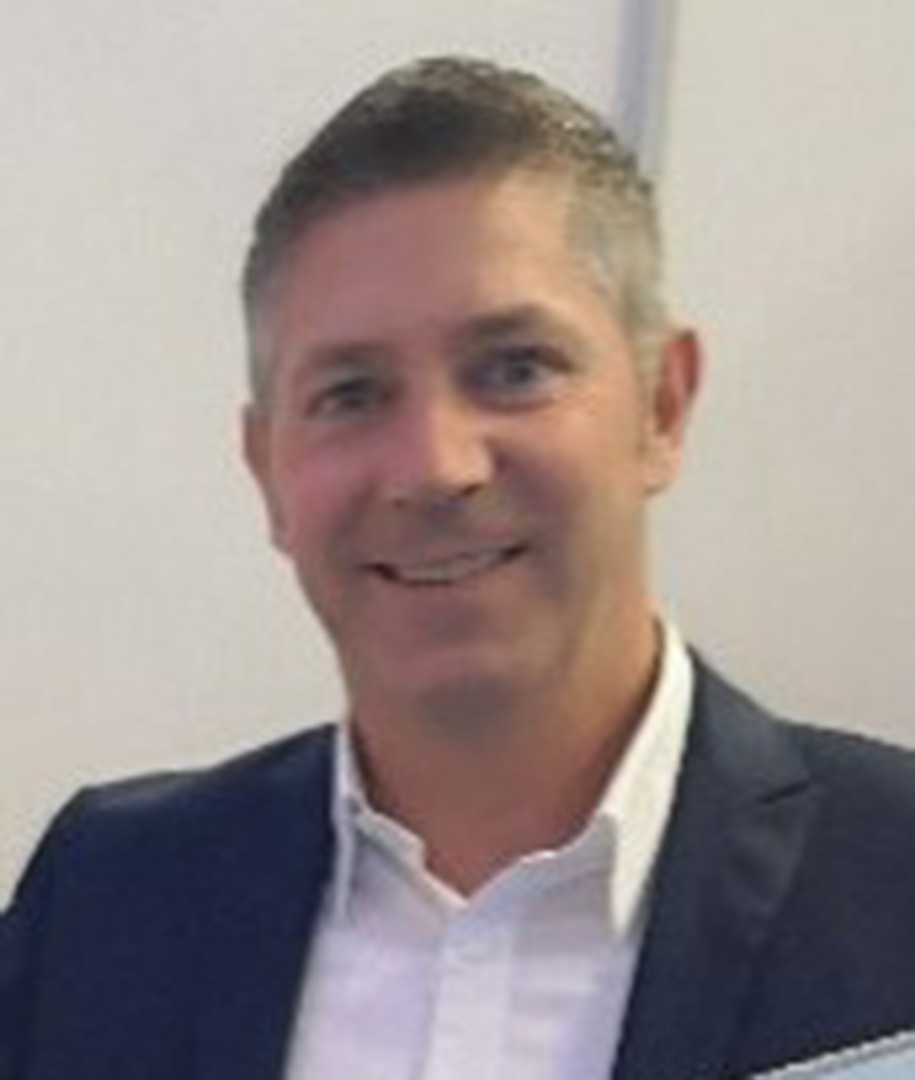 Torsten Dieterich