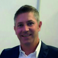 Torsten Dieterich